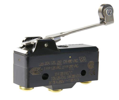 BA-2RV2-A2图片3