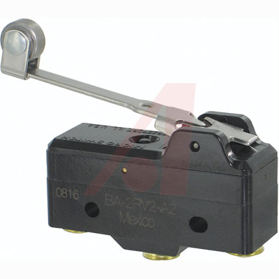BA-2RV2-A2图片5