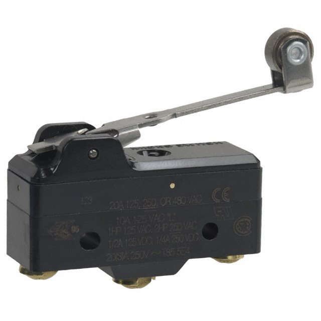 BA-2RV2-A2图片10