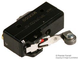 BA-2RV22-A2图片10