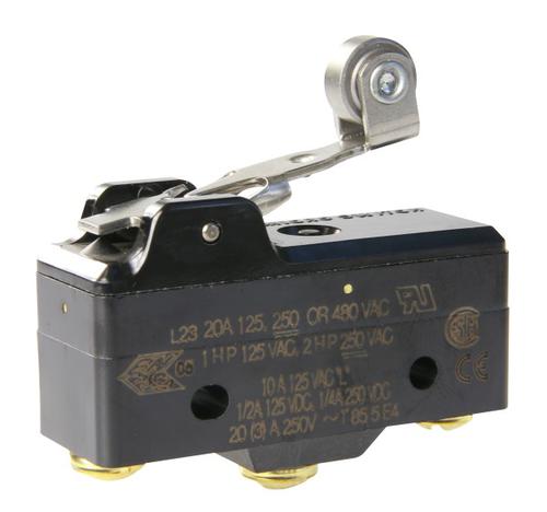 BA-2RV22-A2图片4