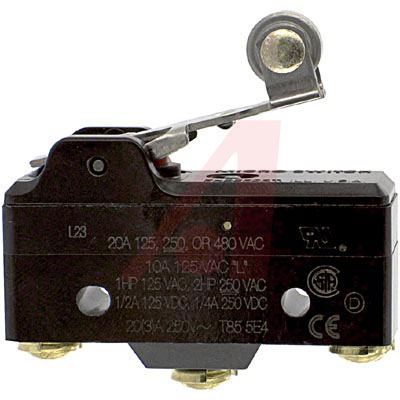 BA-2RV22-A2图片6