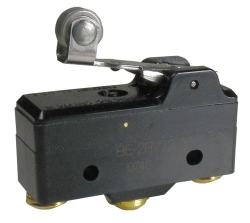BA-2RV22-A2图片2