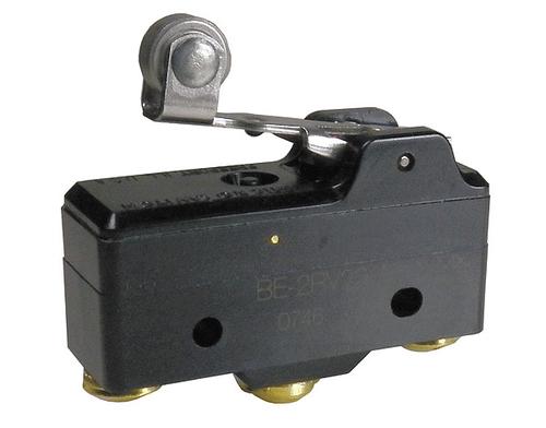 BA-2RV22-A2图片3