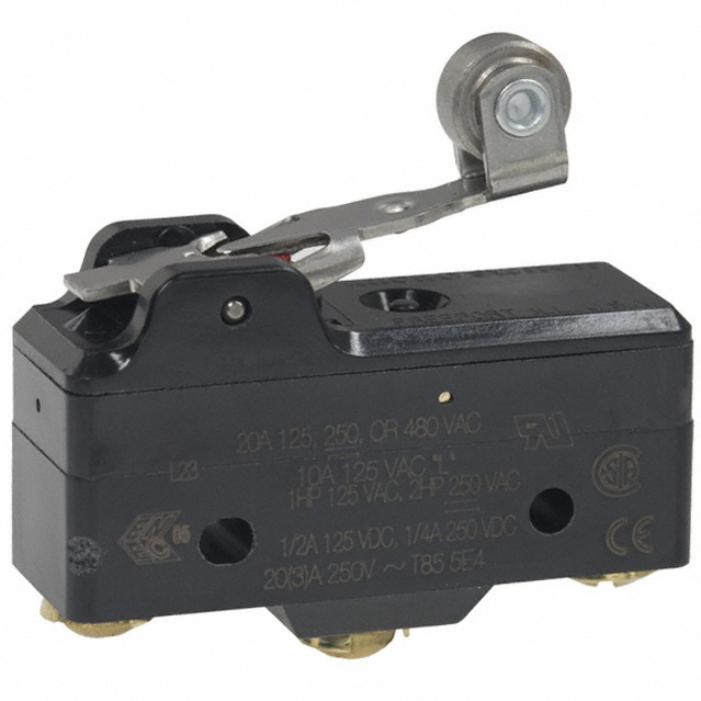 BA-2RV22-A2图片7