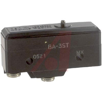 BA-3ST图片6