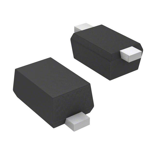 P4CE10F17C6N中文资料