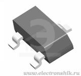 BAR 64-05 E6327图片4