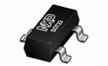 BAS17图片9