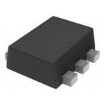 BAS70-09P6FILM图片1