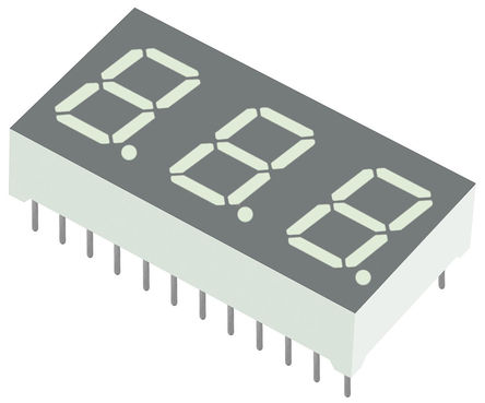 P4CE10F17C6N中文资料
