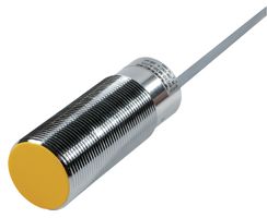 BC10-M30-VP4X图片4