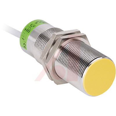 BC10-M30-VP4X图片3