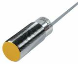 BC10-M30-VP4X图片2