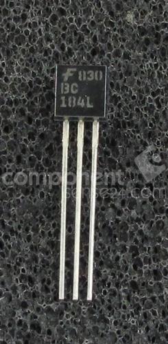 BC184L图片5