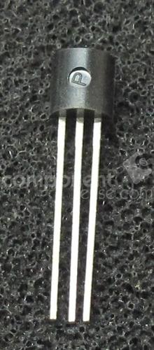 BC184L图片4