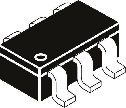 BCR 405U E6327图片2