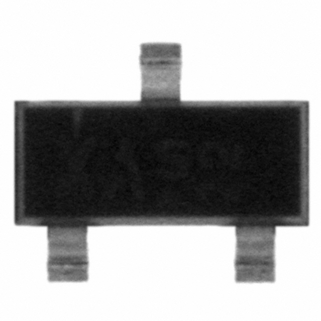BCR 503 E6327图片2
