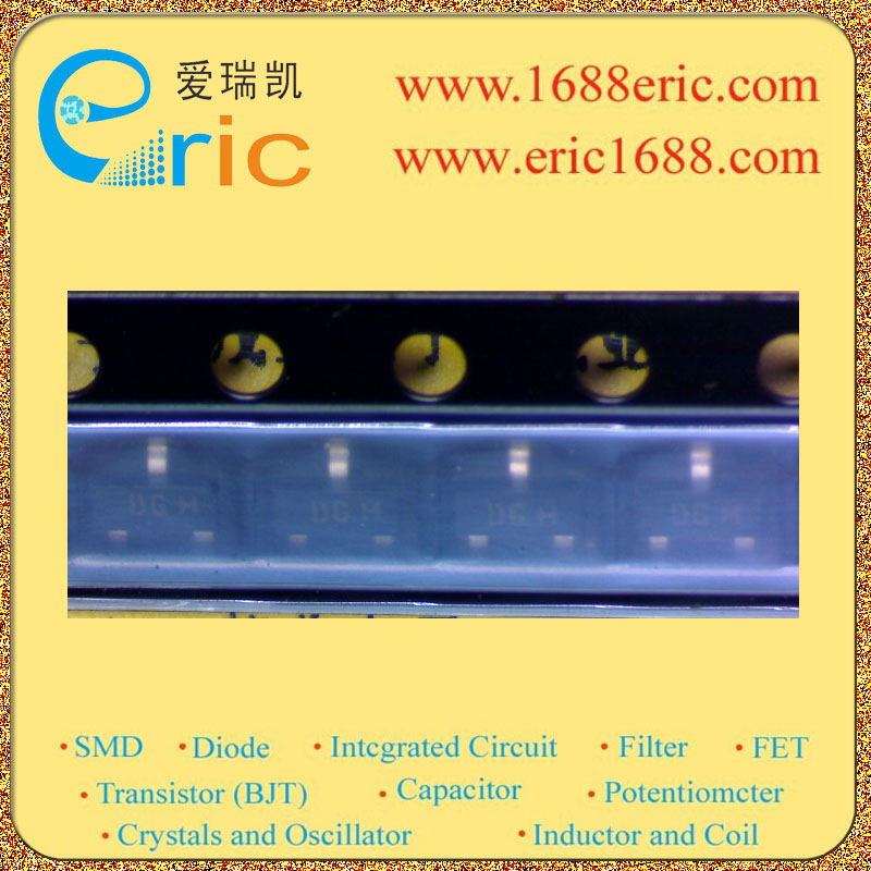 BCW68GLT1图片2