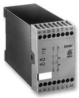 BD 5987.02/001 AC 50/60HZ 230V图片2