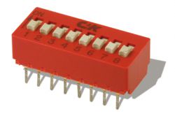 BD01图片15