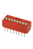 BD01图片5