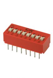 BD04图片9