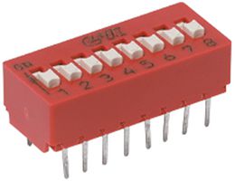 BD08图片14