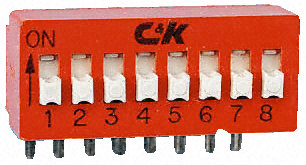 P4CE10F17C6N中文资料