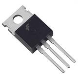 BDX34B图片4