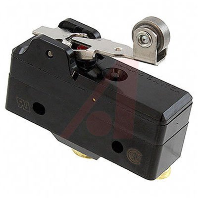 BE-2RV22-A4图片5