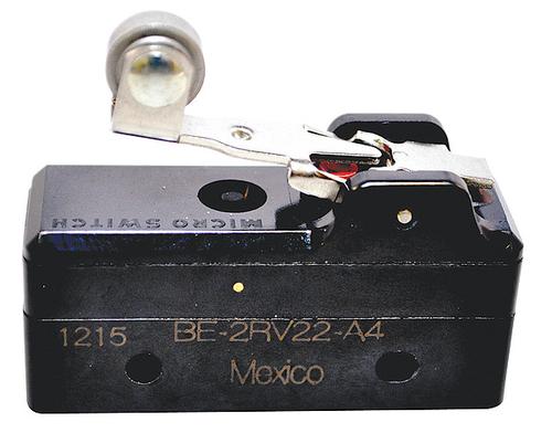 BE-2RV22-A4图片3