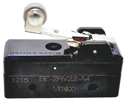 BE-2RV22-A4图片2