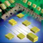 P4CE10F17C6N中文资料