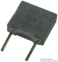 BFC237051332图片5