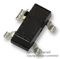 BFG480W,115图片4