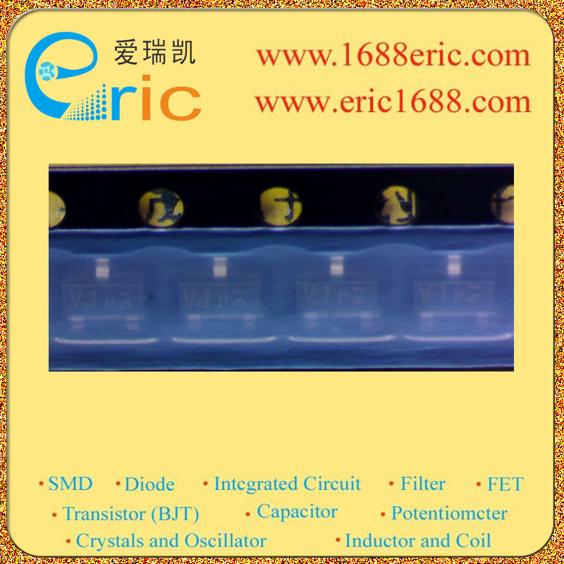 BFT25图片6