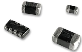 BK1608HW431-T图片9