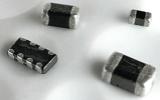 BK1608HW431-T图片4