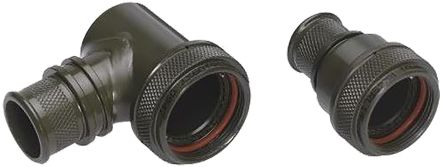 BK4SRL14099XY图片2