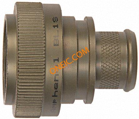 BK4SRL24169XY图片6