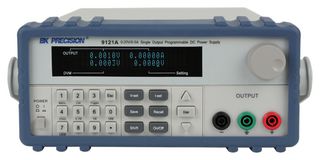 BK9121A图片5