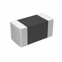BLM15HG601SN1D图片18