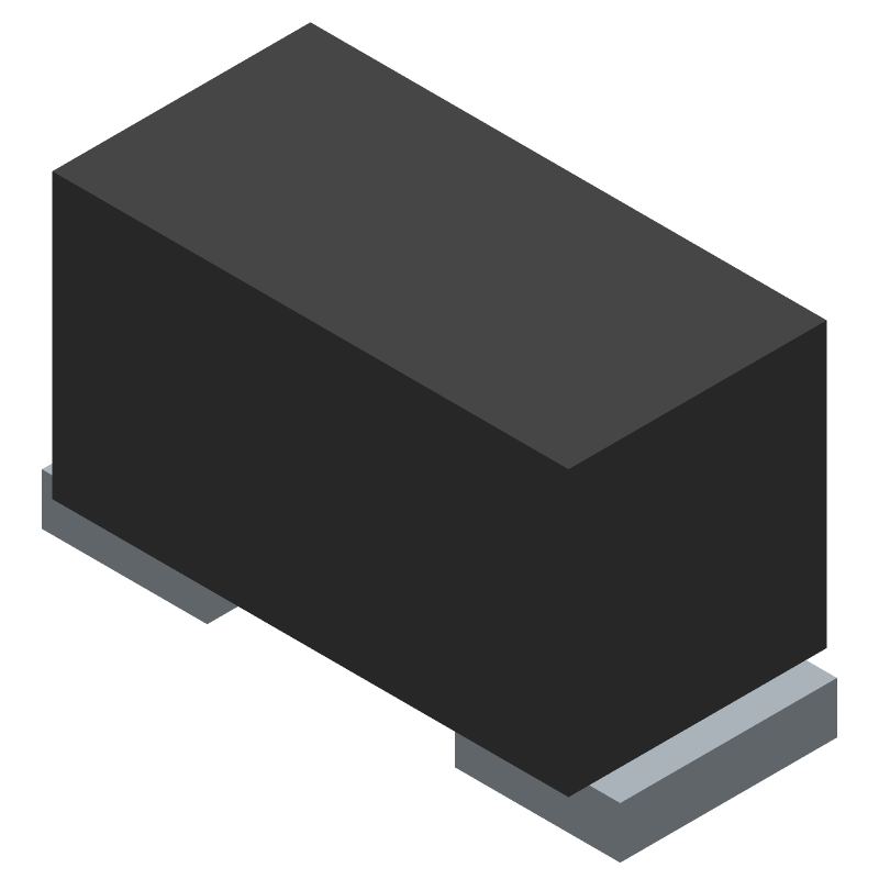 BLM15HG601SN1D图片19