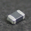 BLM15HG601SN1D图片2
