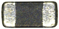 BLM15HG601SN1D图片9