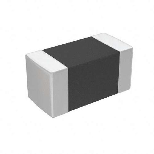 BLM15HG601SN1D图片7