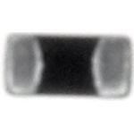 BLM15HG601SN1D图片10