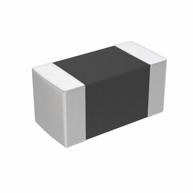 BLM15HG601SN1D图片6