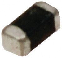 BLM18AG151SN1D图片4